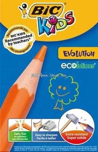 ��ɫǦ�ʺ�