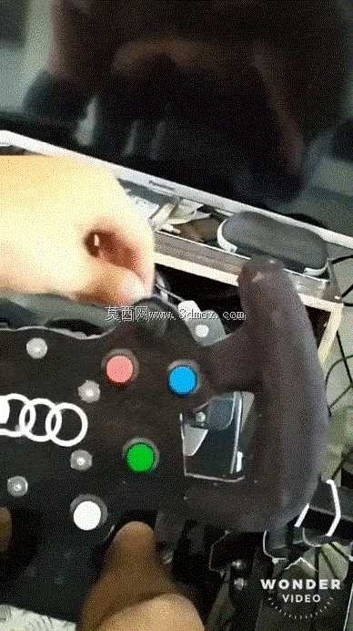 DIY����