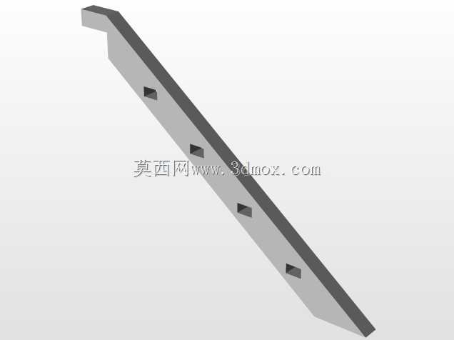 �����ڡ�Ǯ��