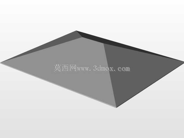 �����ڡ�Ǯ��