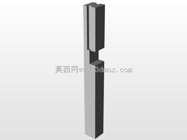 �����ڡ�Ǯ��