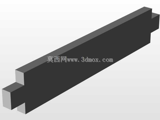 �����ڡ�Ǯ��