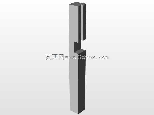 �����ڡ�Ǯ��