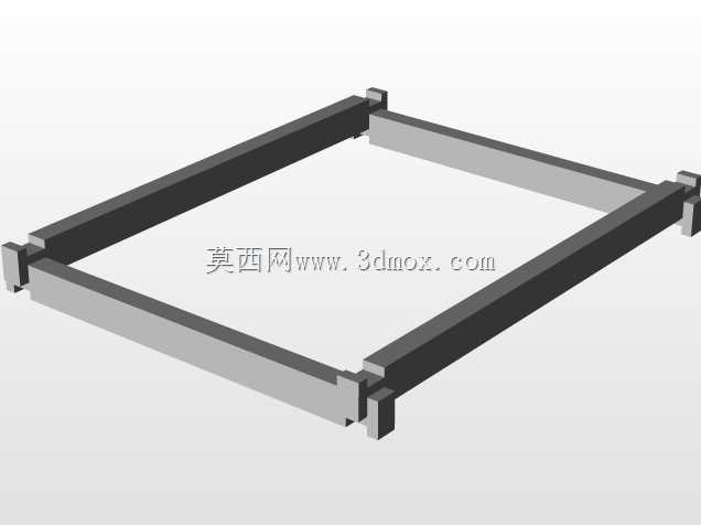 �����ڡ�Ǯ��
