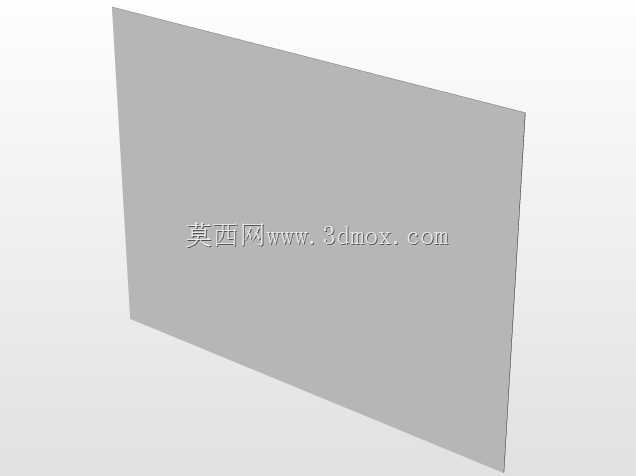 �����ڡ�Ǯ��