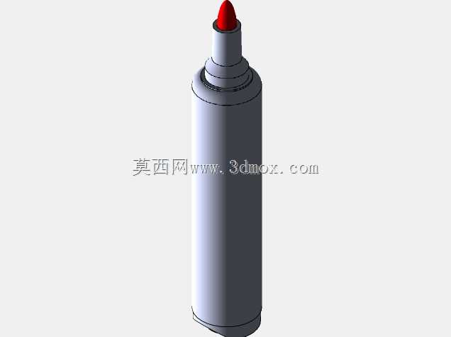 费特·彭特尔·马克西弗洛