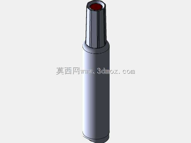 费特·彭特尔·马克西弗洛