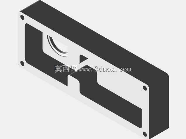 传感器的气体案例——博蒂埃·德·卡普图尔·德·加斯