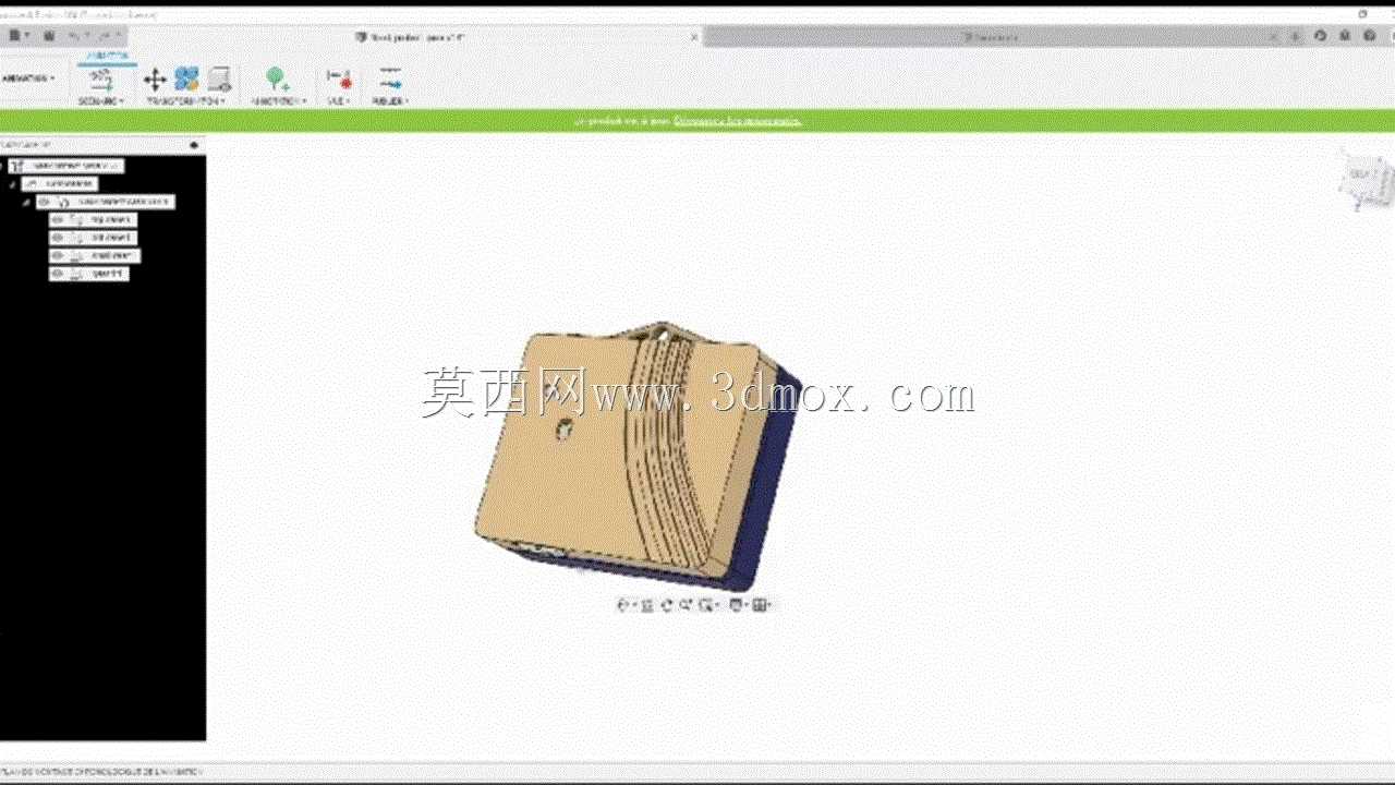 外壳编码器可重复使用口罩