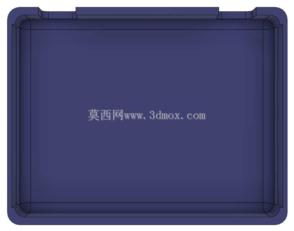 外壳编码器可重复使用口罩