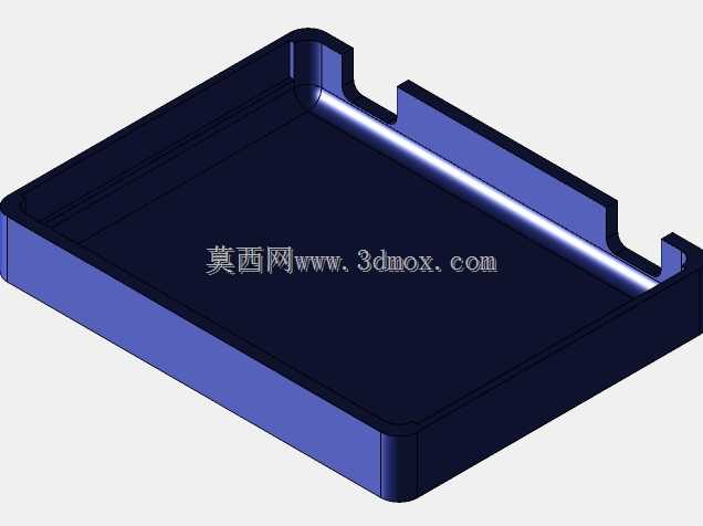 外壳编码器可重复使用口罩