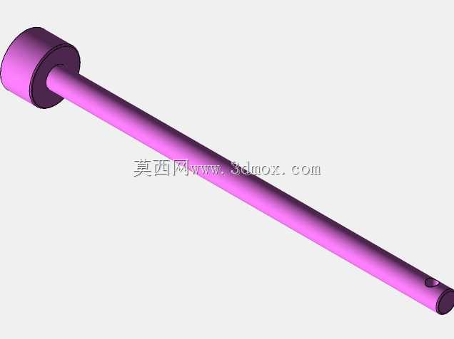 门