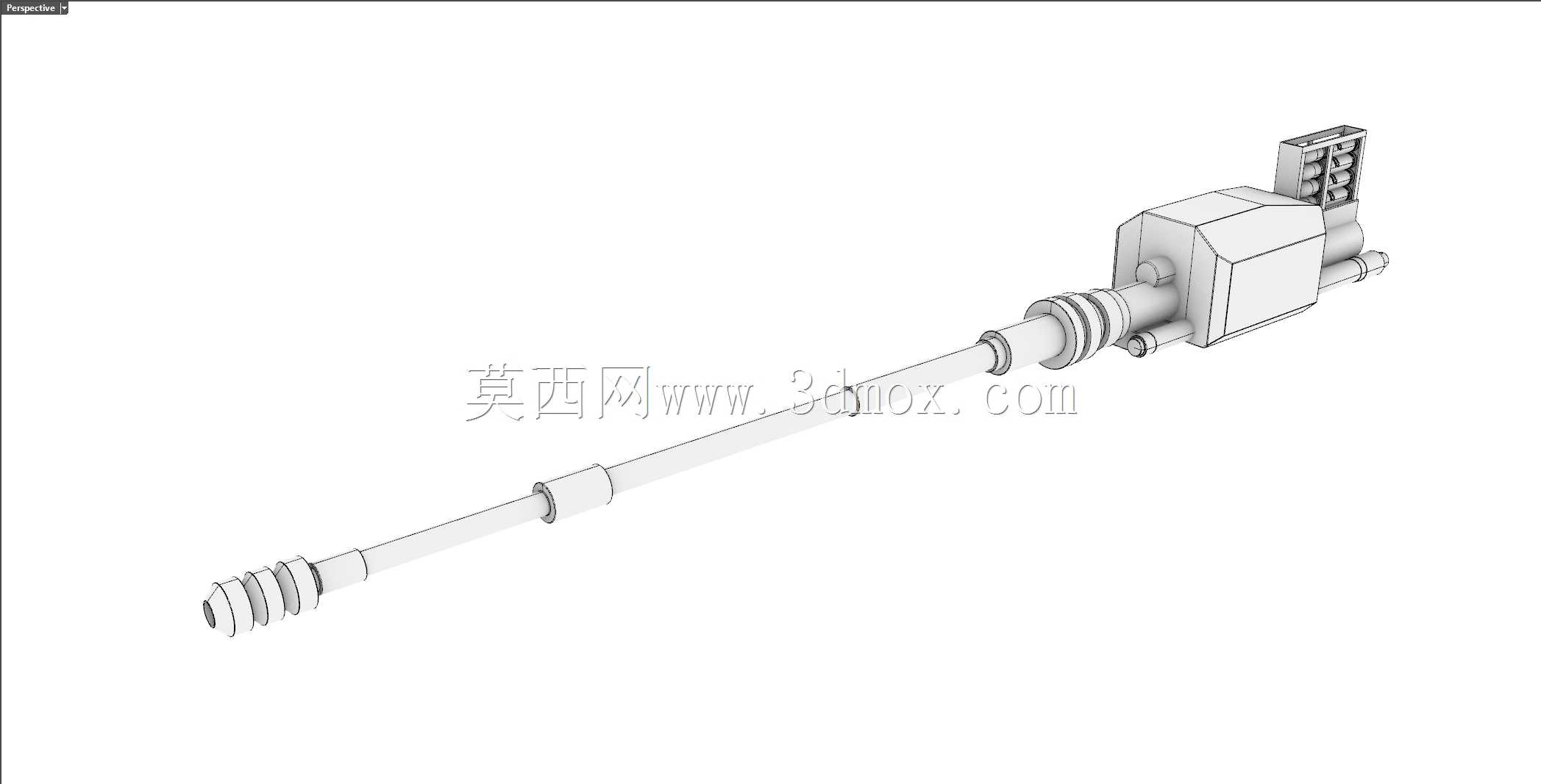 ���ܵ·�791 30M791�������ʽ30mm