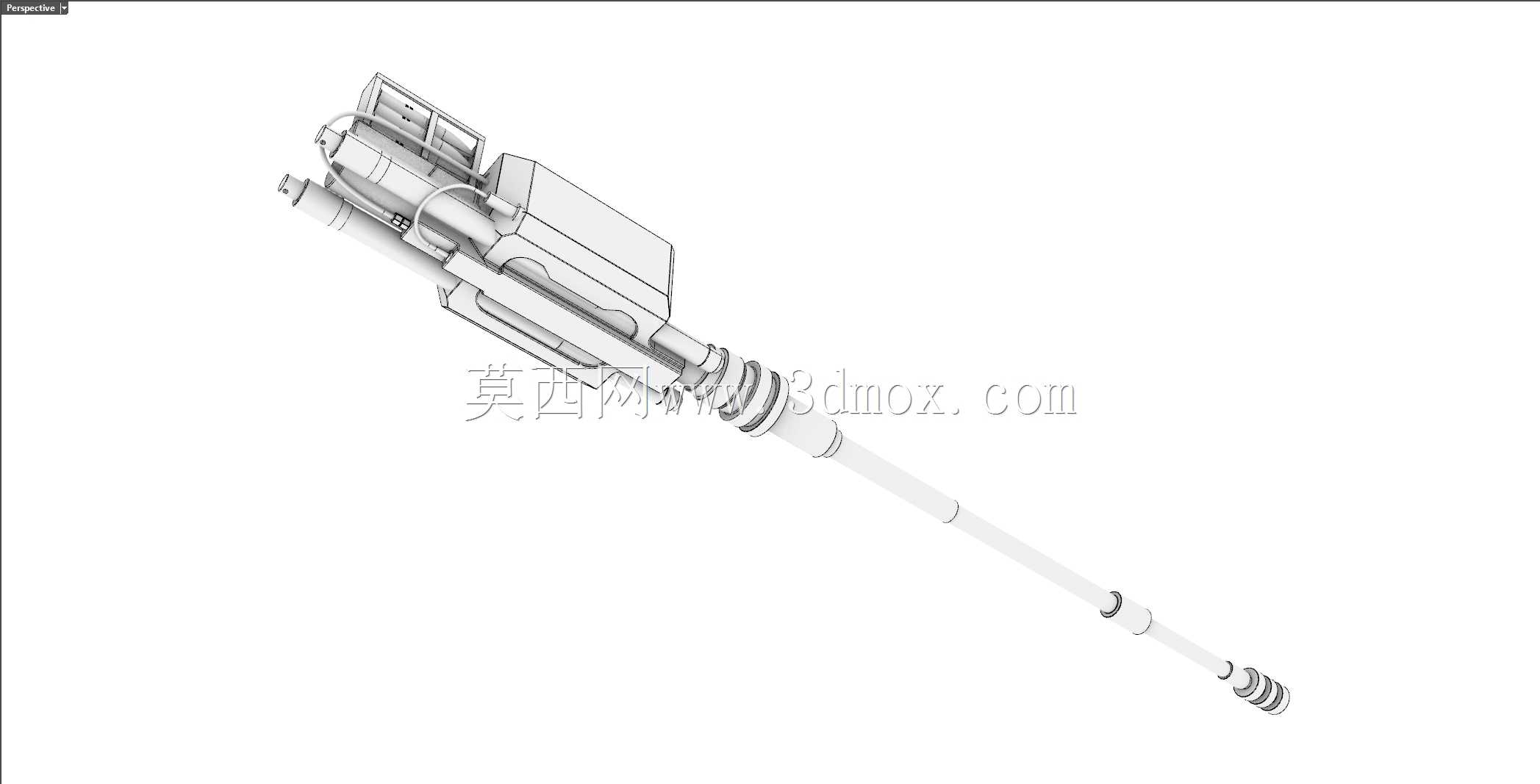 ���ܵ·�791 30M791�������ʽ30mm