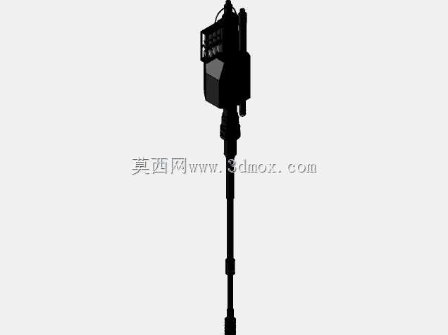 ���ܵ·�791 30M791�������ʽ30mm