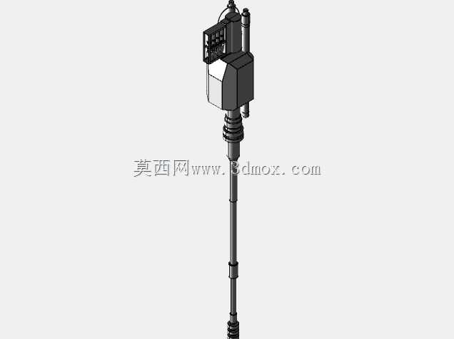 ���ܵ·�791 30M791�������ʽ30mm