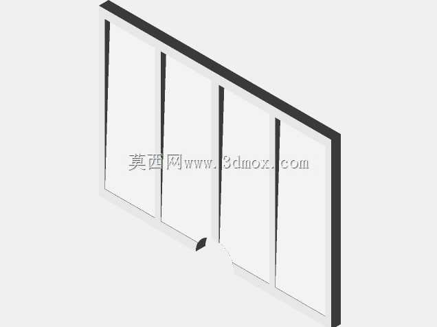��ķ˹�žƵ�