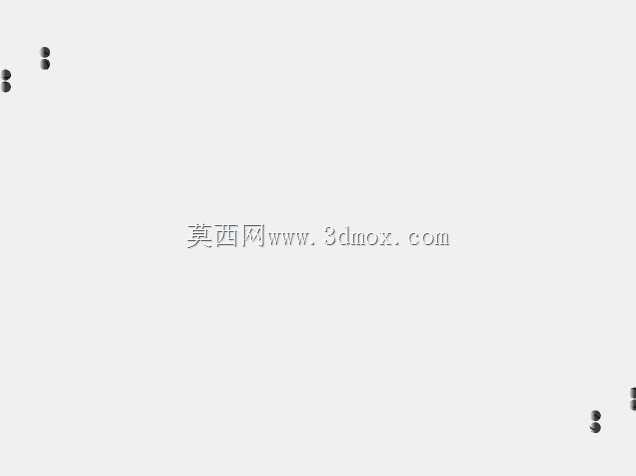 cloisons移动设备和扩展设备