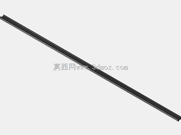 cloisons移动设备和扩展设备