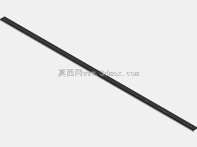 cloisons移动设备和扩展设备