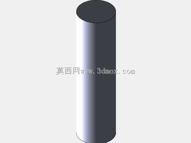 cloisons移动设备和扩展设备