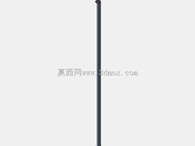 cloisons移动设备和扩展设备