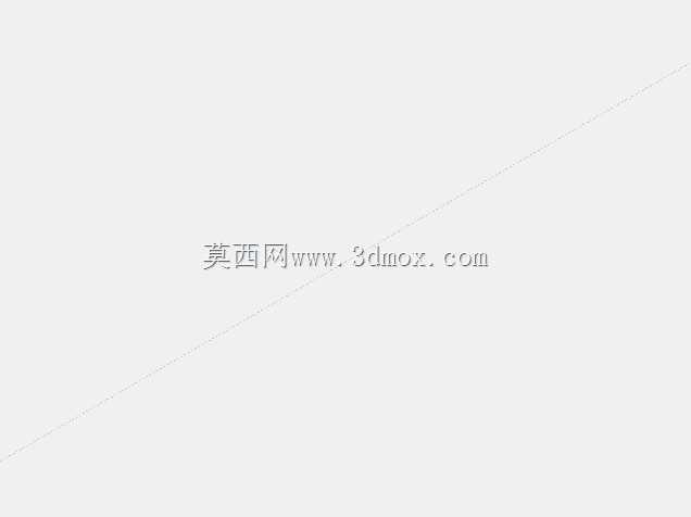 cloisons移动设备和扩展设备