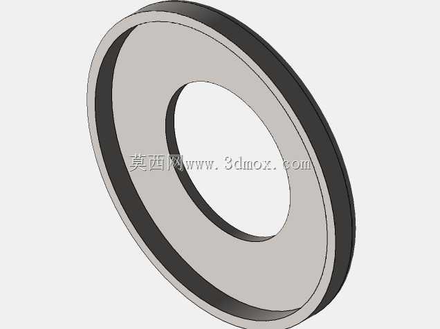 cloisons移动设备和扩展设备