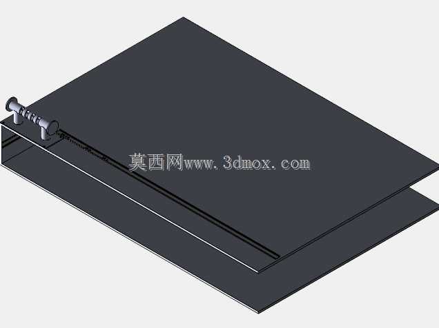 cloisons移动设备和扩展设备