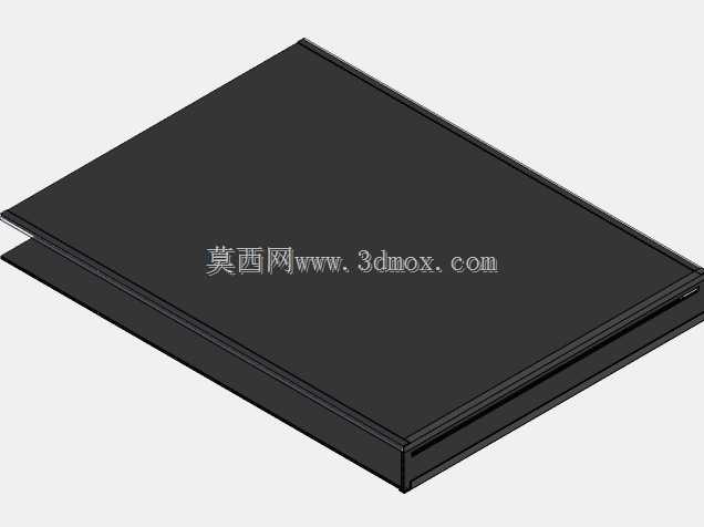 cloisons移动设备和扩展设备
