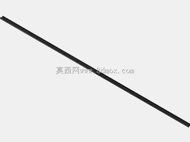 cloisons移动设备和扩展设备