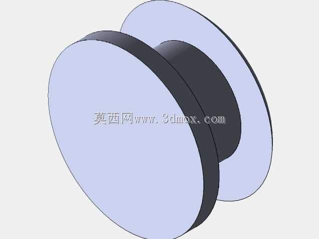 cloisons移动设备和扩展设备