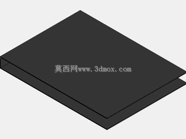 cloisons移动设备和扩展设备