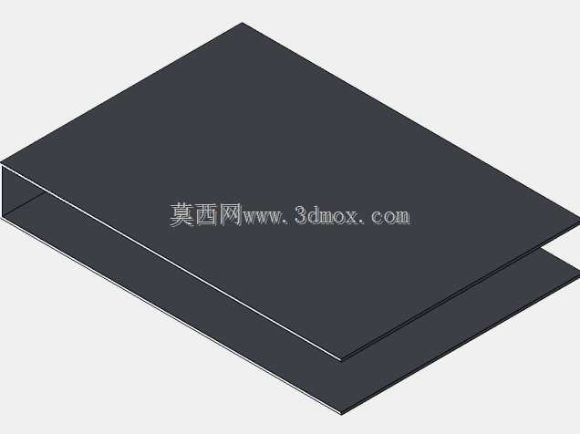 cloisons移动设备和扩展设备
