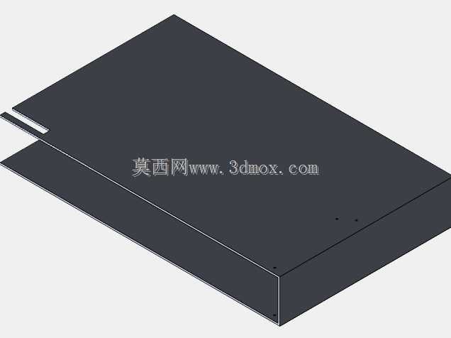 cloisons移动设备和扩展设备