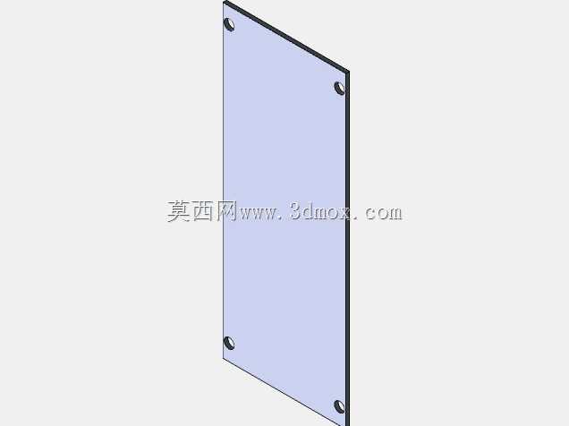 cloisons移动设备和扩展设备