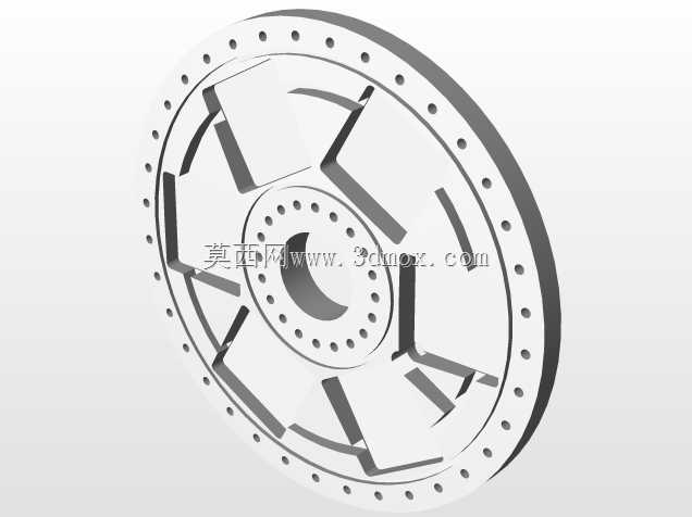 ������Ӧ����ECHO2��co����