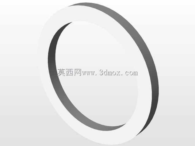 ������Ӧ����ECHO2��co����