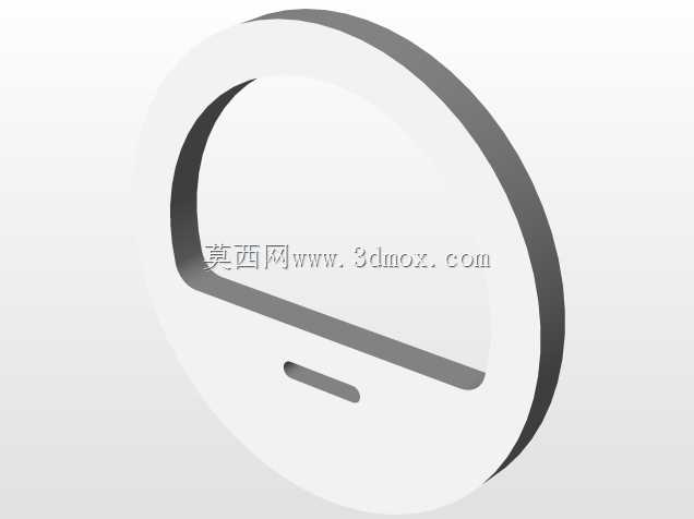 ������Ӧ����ECHO2��co����