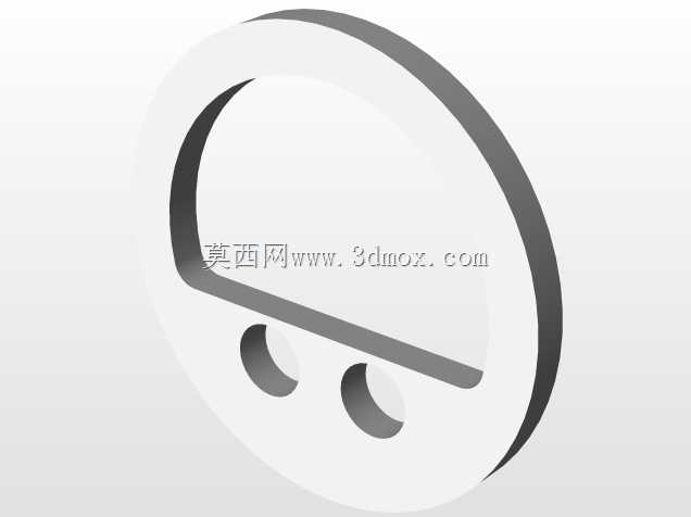 ������Ӧ����ECHO2��co����