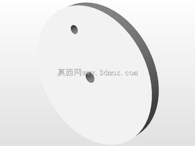 ������Ӧ����ECHO2��co����