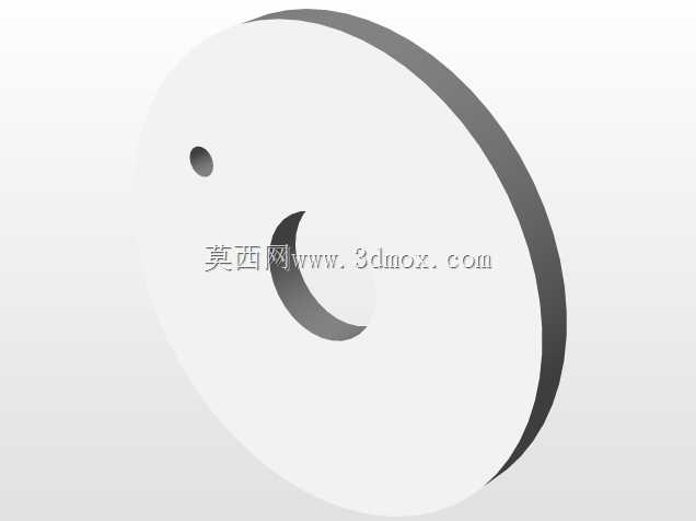 ������Ӧ����ECHO2��co����