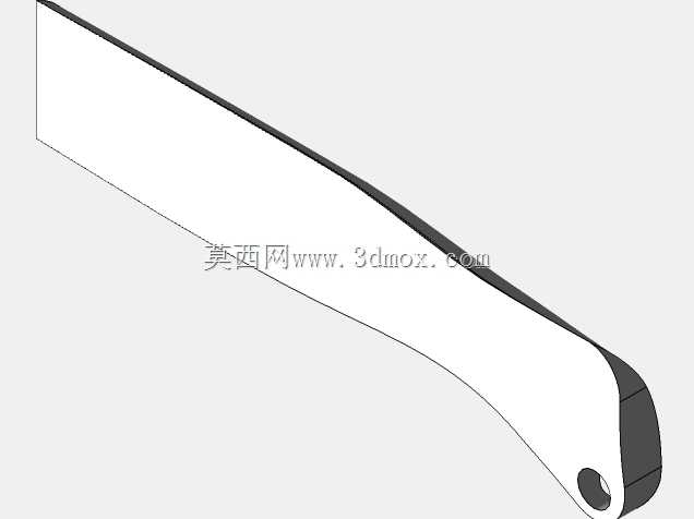 战术意见