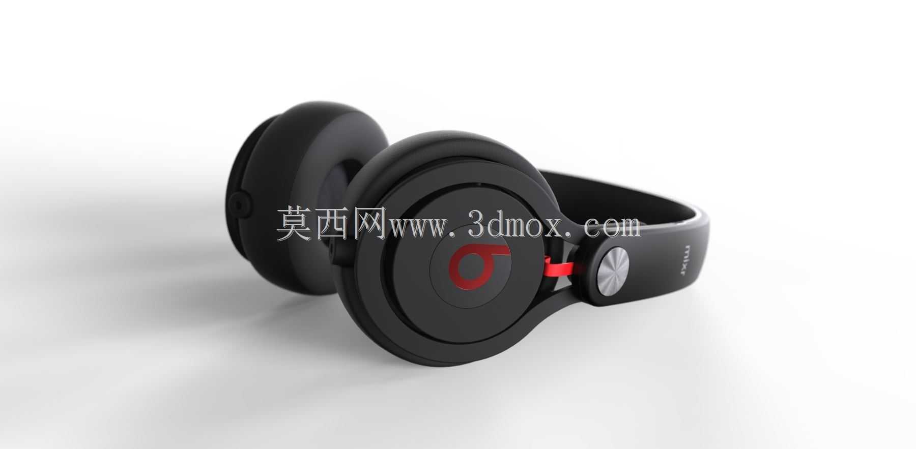 Dre Mixr��ʿ�Ľ���