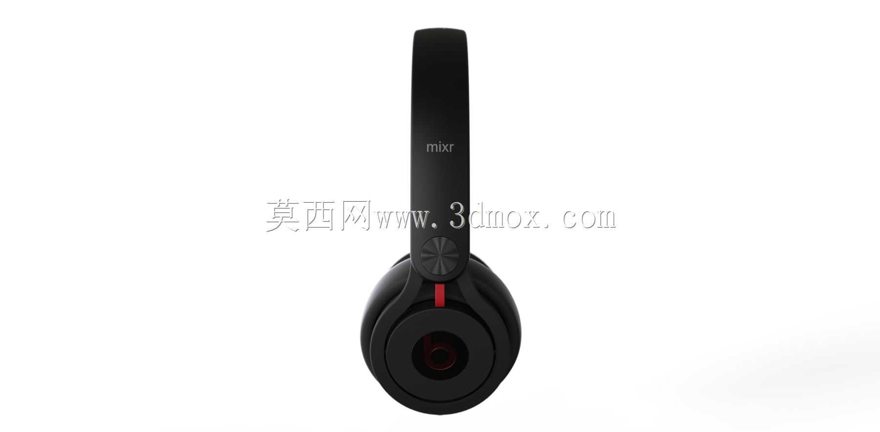 Dre Mixr��ʿ�Ľ���