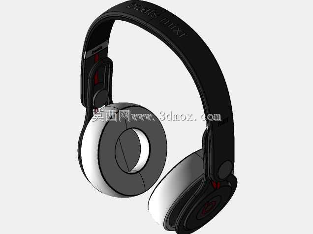 Dre Mixr��ʿ�Ľ���
