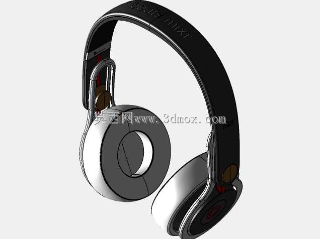 Dre Mixr��ʿ�Ľ���