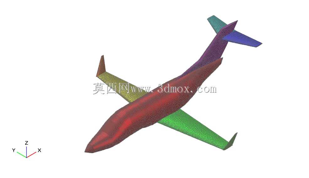 ����HA-420 HondaJet