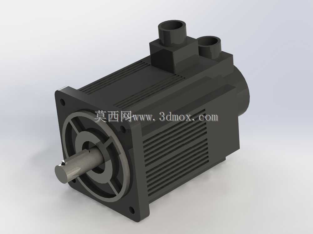 MiGe 130ST-M10010
