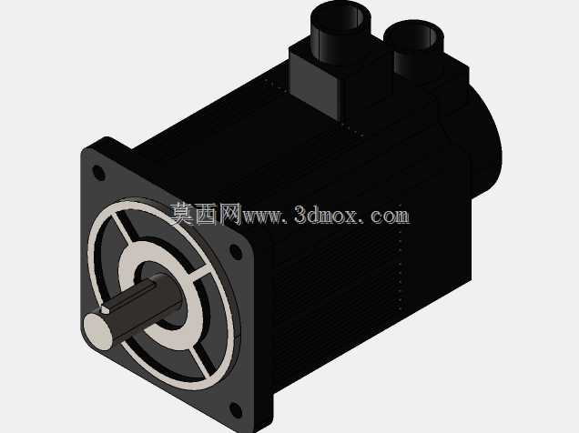 MiGe 130ST-M10010